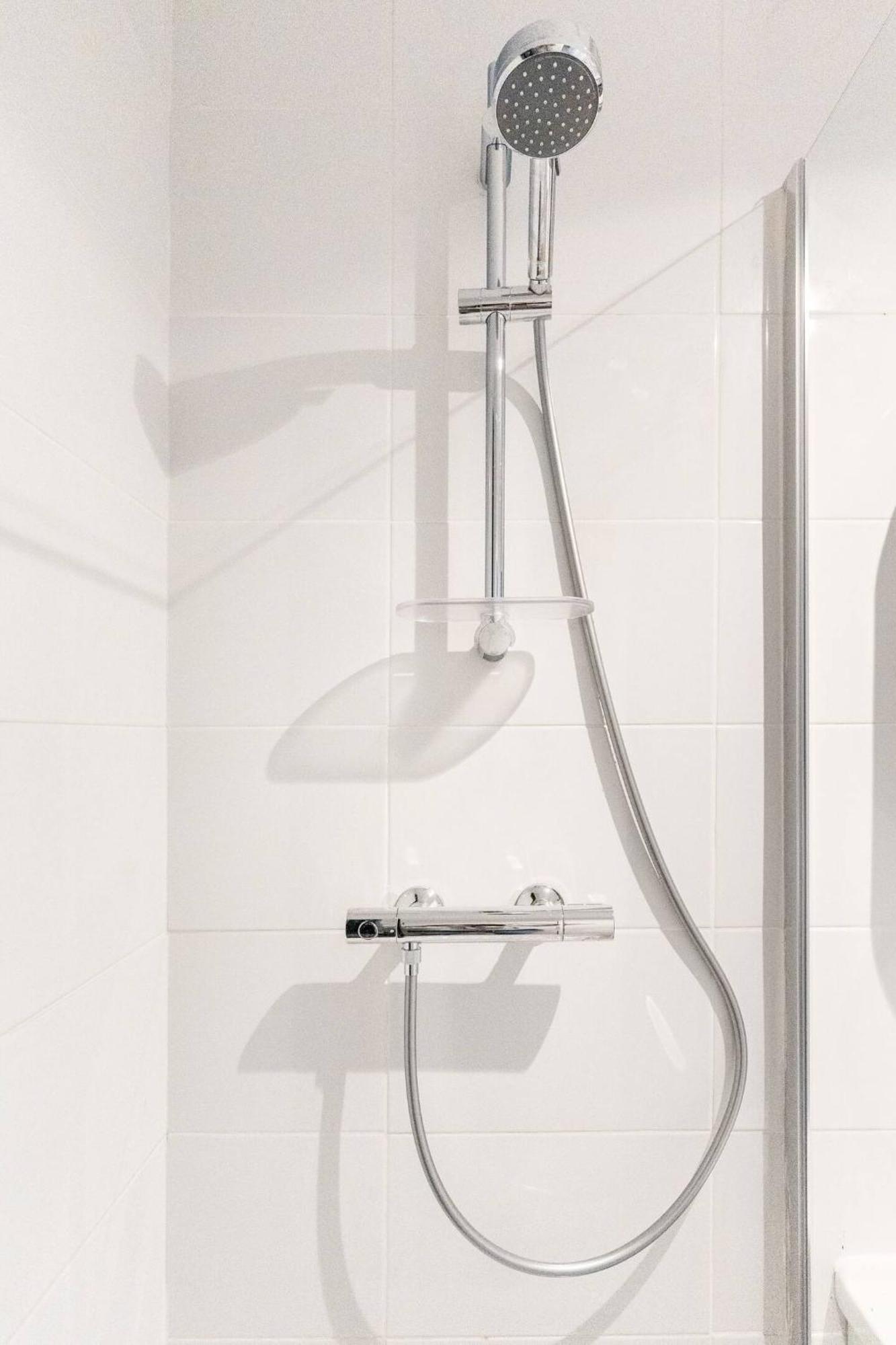 マルセイユLe St Fee - Nid Douillet A 100M Du Vieux Portアパートメント 部屋 写真
